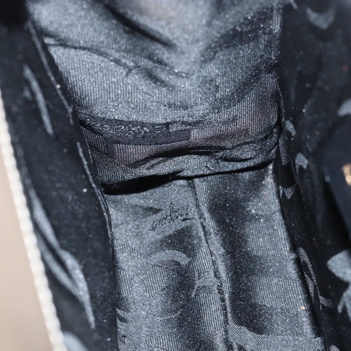 Image 21
